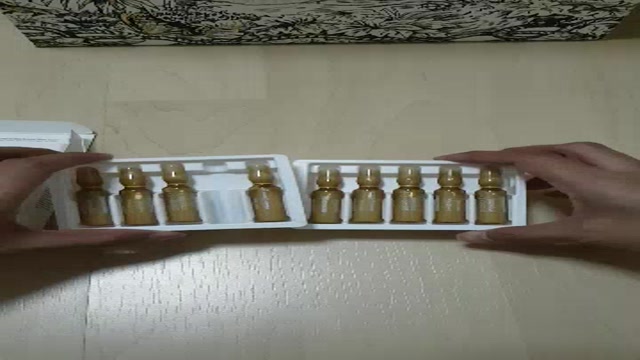 แบ่งขาย-mesoestetic-glycolic-e-f-ampoules-2-ml-ampoules
