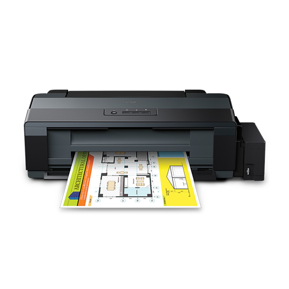 epson-l1300-เครื่องพิมพ์อิงค์เจ็ท-ระบบแท็งค์หมึกแท้-รองรับงานพิมพ์ขนาด-a3-พร้อมหมึกใช้งาน-1-ชุด