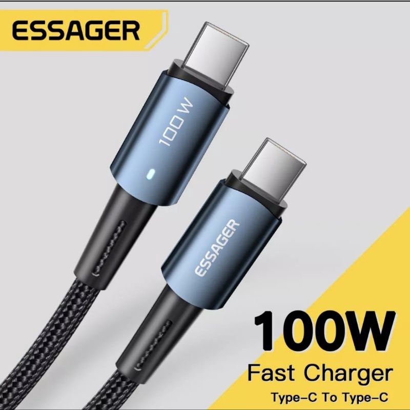 สาย-c-to-c-super-fastcharge-100w