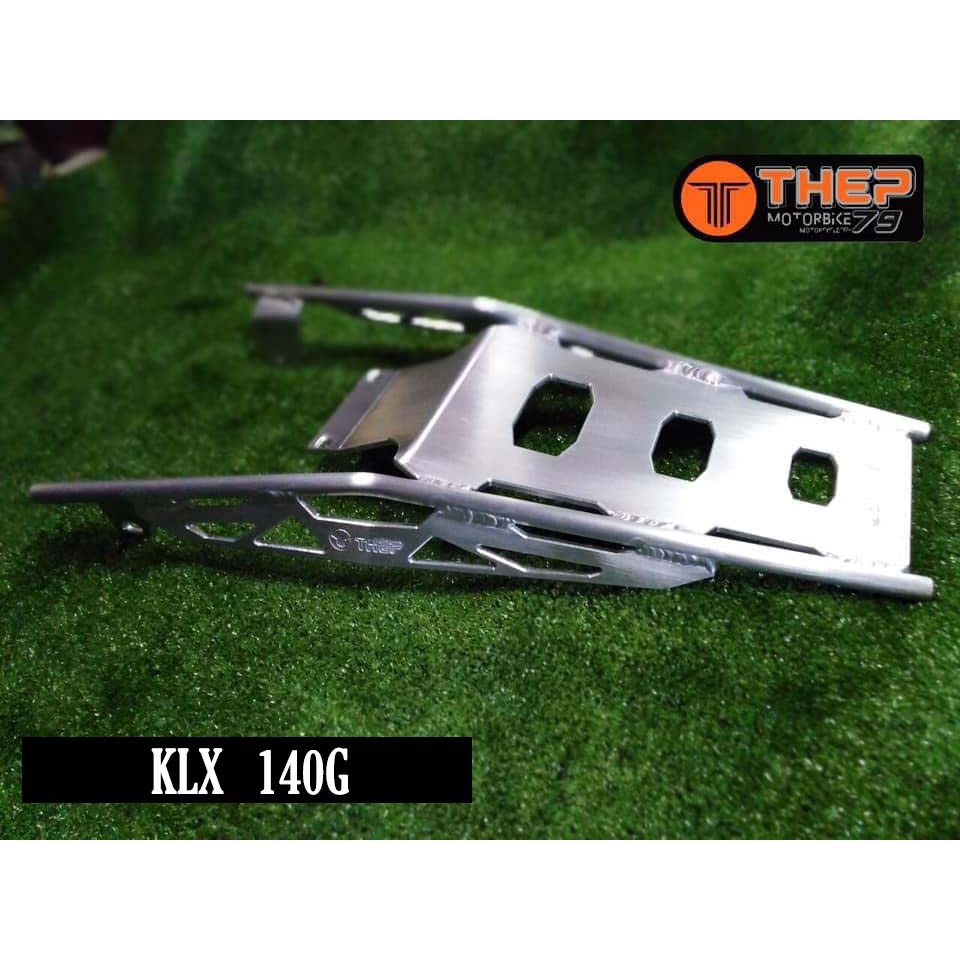 t-rack-ท้าย-สำหรับ-kawasaki-klx-140g-ส่งฟรี