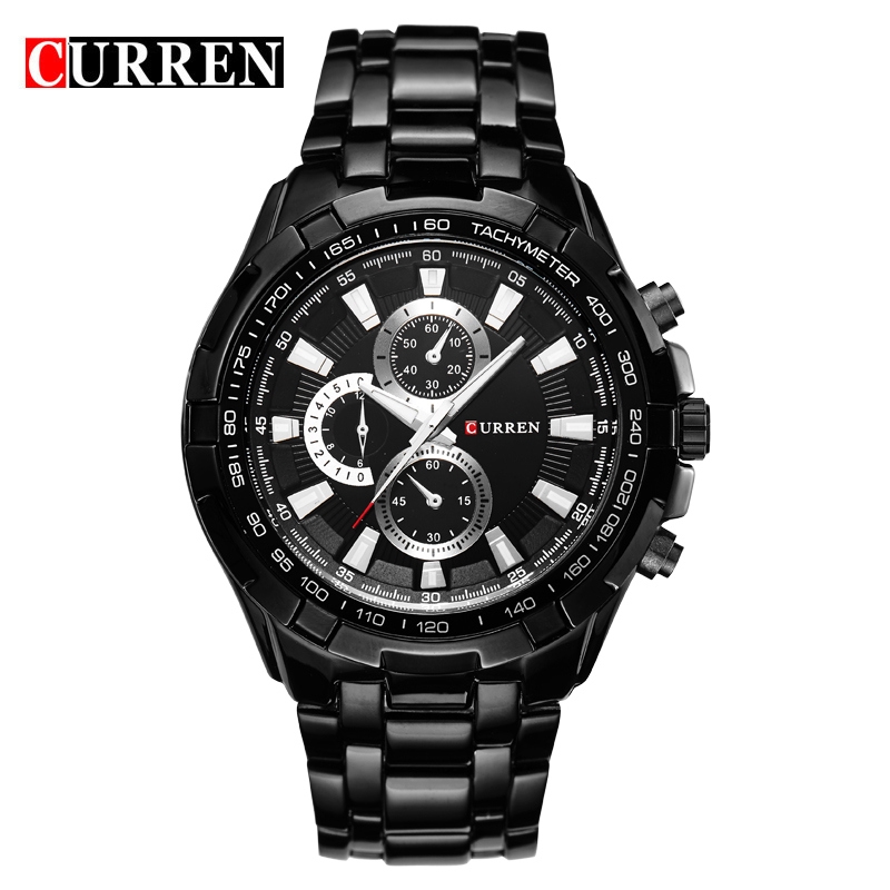 mens-stainless-steel-wristwatch-analog-sport-quartz-mens-watches-curren-8023-fashion-business-watch-dropshipping