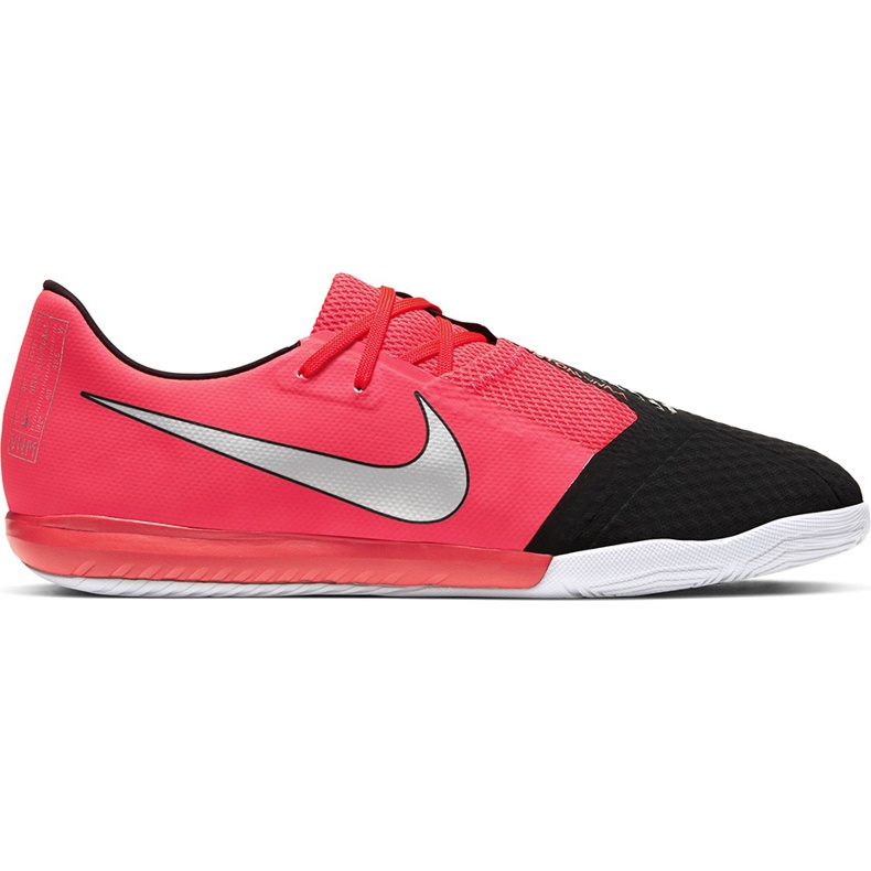 Tenis nike outlet phantom venom