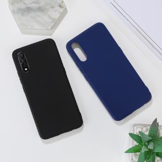 Soft Cover เคสมือถือ Redmi Note7 Pro Note6 Pro Redmi Note8 Pro Note5 Pro TPU Cases Redmi Note8Pro Note4X Note 7Pro Note6Pro Note5Pro เคสโทรศัพท์มือถือ