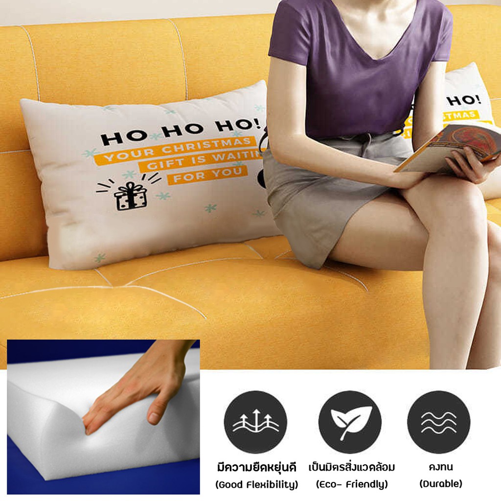 kenzzo-โซฟาผ้าแคนวาส-โซฟาปรับนอน-3-ระดับ-ขนาด-2-ที่นั่ง-guerra-foldable-sofa-bed-2-seater