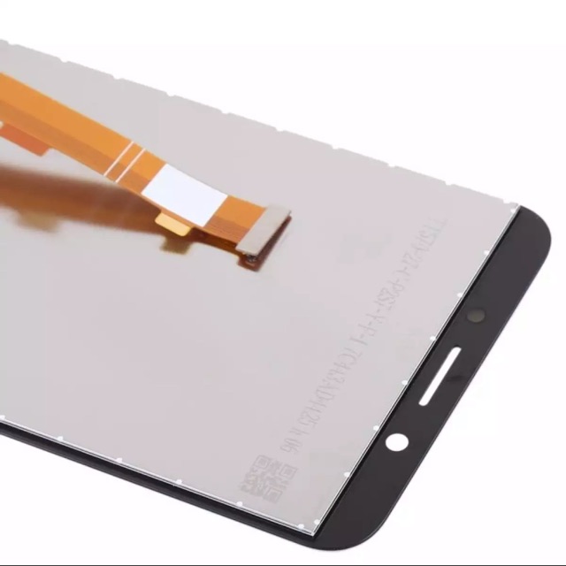 oppo-a83-จอoppo-a83-หน้าจอoppo-a83-จอlcd-oppo-a83-จอชุดoppo-a83-งานแท้-จอสีสวย-คุณภาพดี-พร้อมเครื่องมือ