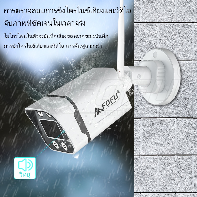 corrine-ชุดกล้องวงจรปิดไร้สาย-3mp-4ch-fhd-1080p-cctv-wifi-wireless-kit-camera-ฟรีอะแดปเตอร์-app-ราคาพิเศษ-พร้อมส่ง