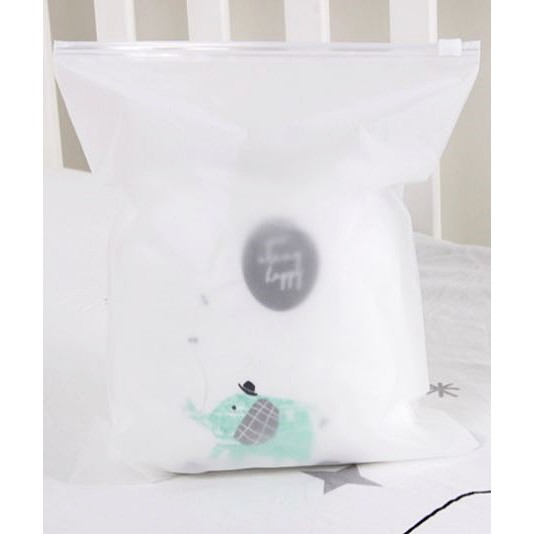 babybua-ผ้าปูเตียงเด็ก-พรีเมี่ยม-รัดมุม-ขอบยางยืด-ทำจากผ้า-cotton-100-คอตต้อน-ผ้าปูที่นอนเด็ก-ผ้าปูเบาะนอนเด็ก-พร้อมส่ง