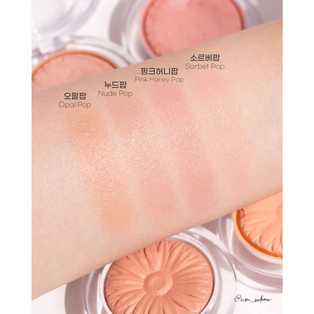 ลด-200-โค้ด-jpp2br-พร้อมส่ง-clinique-cheek-pop-cheek-pop-pearl-3-5g