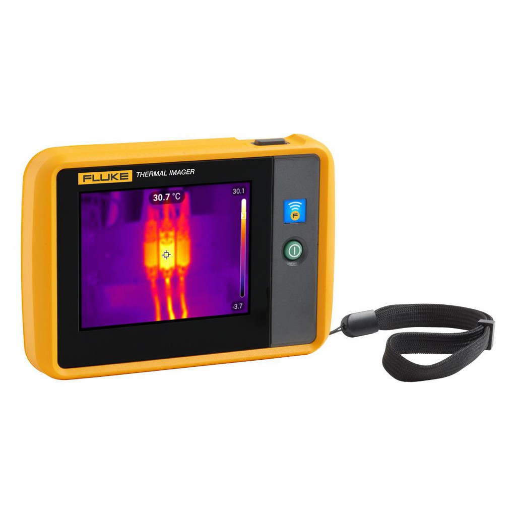flk-pti120-9hz-120x90-thermal-imager-by2-9-hz