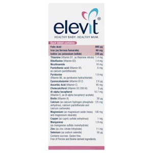 elevit-pregnancy-multivitamin-100-เม็ด-วิตามินบำรุงก่อนการตั้งครรภ์-ระหว่างตั้งครรภ์-และเป็นวิตามินให้นมบุตร