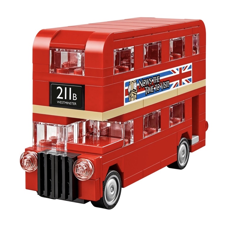 lego-creator-40220-london-bus