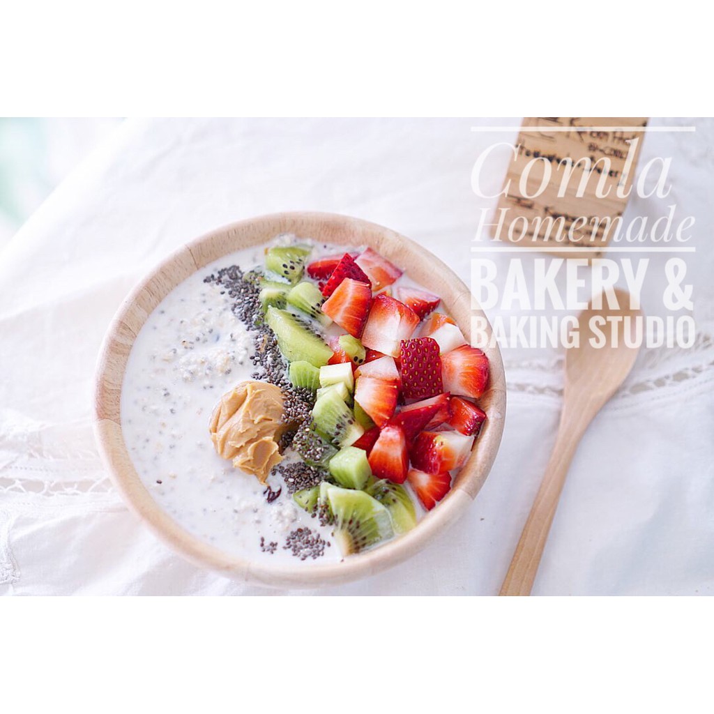 comla-bakery-amp-baking-studio-คลาสออนไลน์-healthy-online-classes-by-comla