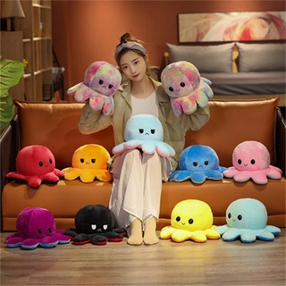 หมอนตุ๊กตาเป็ด ห่านขาว น่ารัก นุ่มสบาย ขนาดใหญ่ 50 ซม. 90 ซม. 130 ซม. ของเล่น ของขวัญวันเกิด