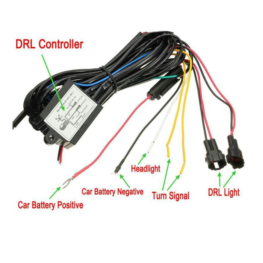 cod-multifunction-daytime-running-led-light-relay-harness-control-on-off-dimmer