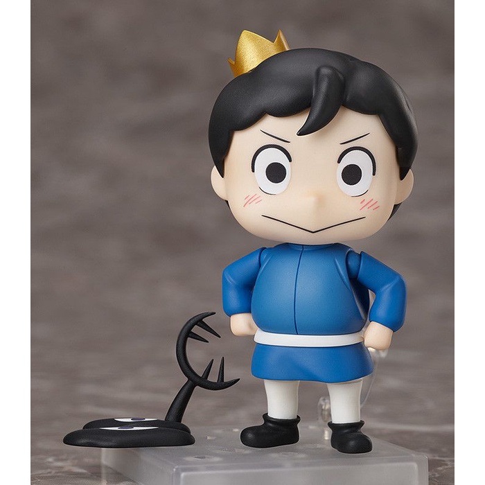 pre-order-nendoroid-1808-bojji-amp-kage