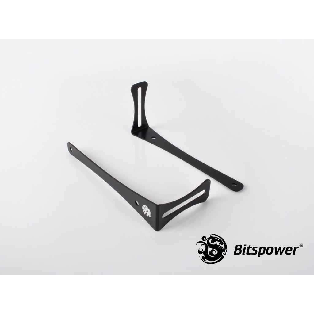 bitspower-120-radiator-holder-v2