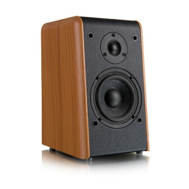 microlab-b77bt-bluetooth-speaker-ลำโพงมอนิเตอร์-รองรับบลูทูธ-brown