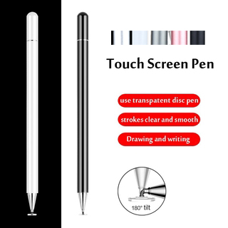 ปากกาสไตลัส สําหรับ Microsoft Surface Pro 7 6 5 4 3 X Go 2