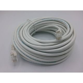 สายแลนcat6สำเร็จรูปยาว20เมตร