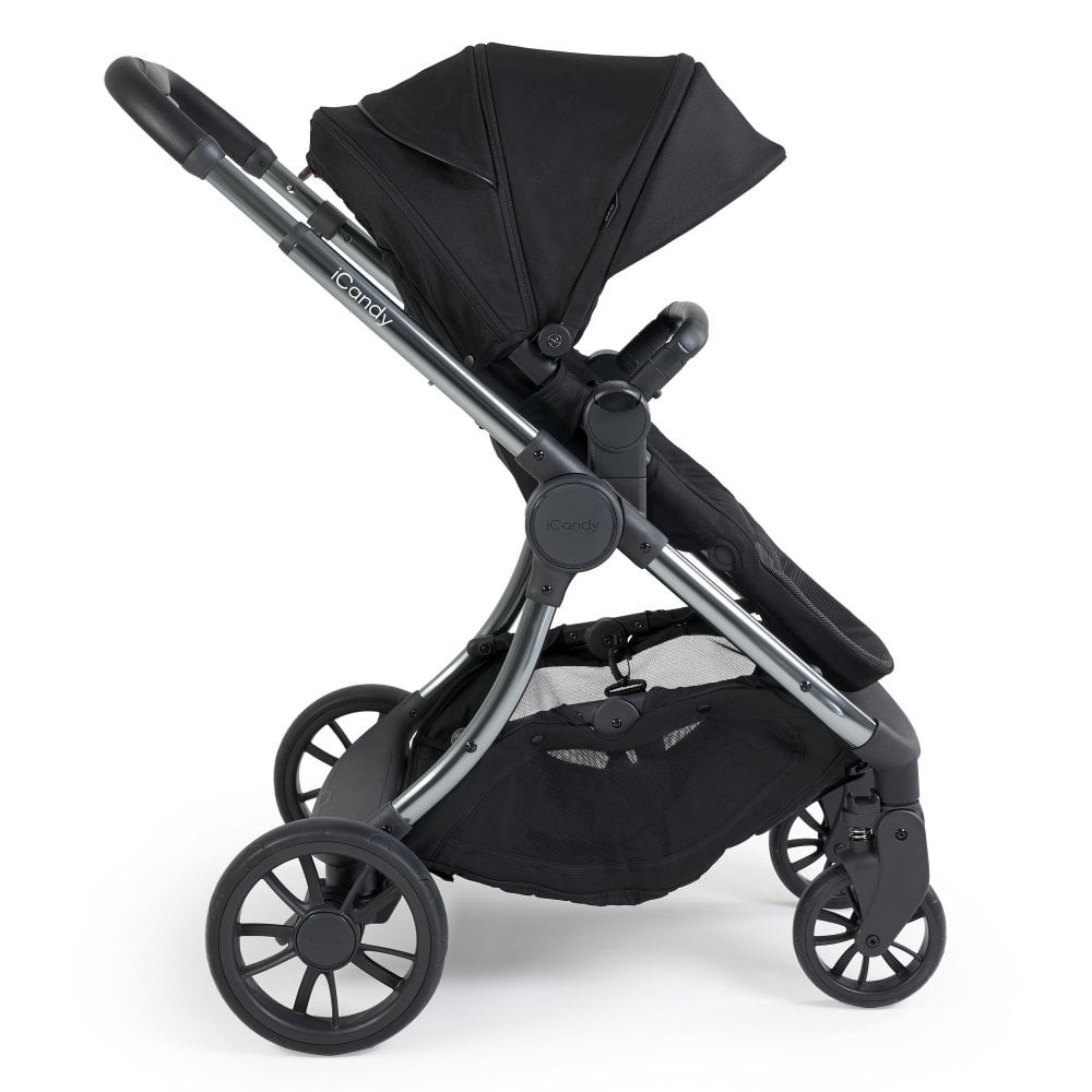 icandy-lime-phantom-stroller-รถเข็นเด็กจากประเทศอังกฤษ-สำหรับเด็กแรกเกิด0-5ปี-รับน้ำหนักได้-25kg-พร้อมเซ็ตผ้าเปลี่ยน