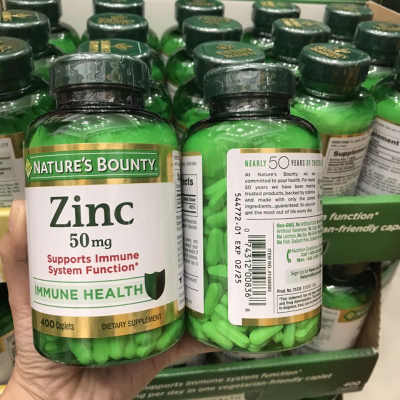 natures-bounty-zinc-50mg-400-caplets-zinc-bulk-savings