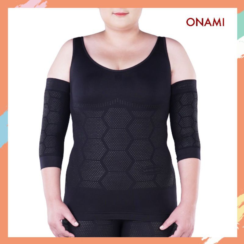 onami-nanowell-double-dot-superlegging-ราคาต่อ1ตัว