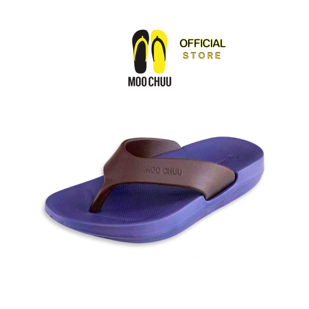 Moo Chuu รุ่น P01 วัสดุพรีเมี่ยม | Shopee Thailand