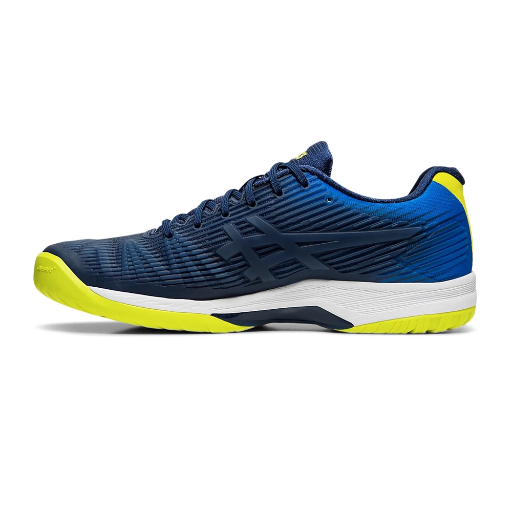 asics-รองเท้าเทนนิสผู้ชาย-solution-speed-ff-blue-expanse-white-1041a003-402