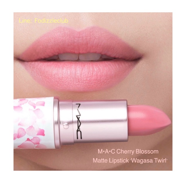 m-a-c-boom-boom-bloom-matte-lipsticks-limited-edition-ลิปสติกเนื้อฟินิชแมตต์-เฉดสี-wagasa-twirl