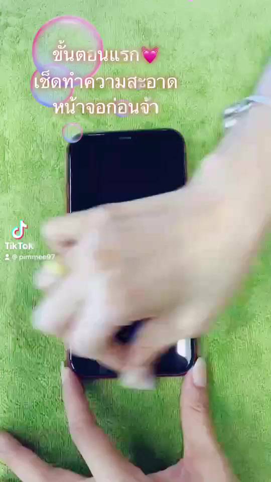 ฟิล์มกระจก-เต็มจอ-ฟิล์มไอโฟน-ใช้สำหรับiphone-6-6p-7-7p-8-8p-6s-6sp-se-2020