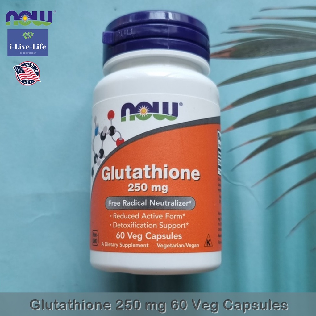 selenium vs glutathione Selenium | Linus Pauling Institute
