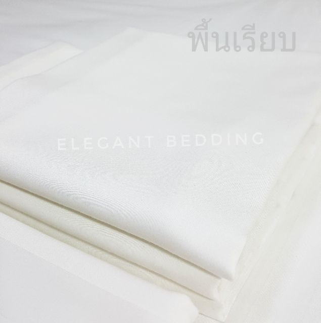 500t-ปลอกหมอนหนุน-ขนาดมาตรฐาน-100-cotton-pillow-case