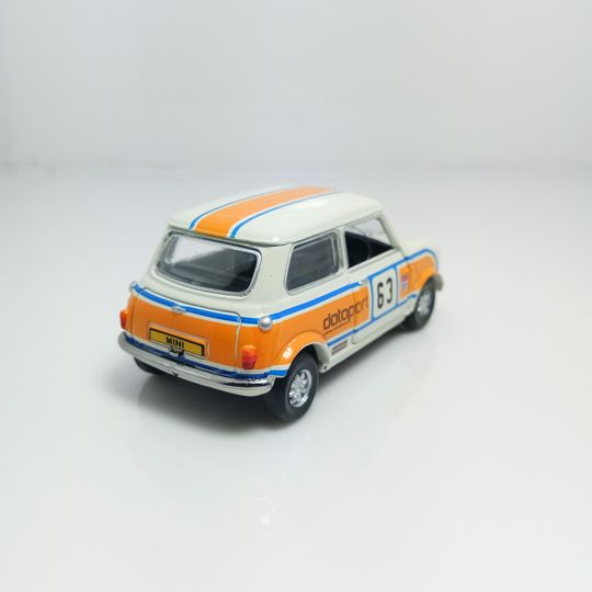 tiny-city-no-atc64643-mini-cooper-racing-63-classic-racing