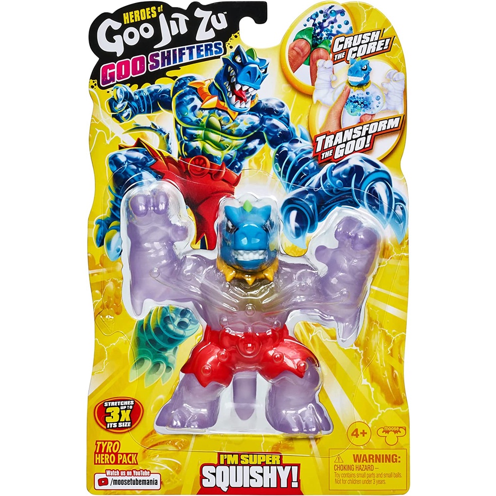 heroes-of-goo-jit-zu-goo-shifters-tyro-hero-pack-super-stretchy-super-squishy-goo-filled-toy-with-a-unique-goo-transformation-heroes-of-goo-jit-zu-goo-shifters-tyro-hero-pack-ของเล่นบีบสกุชชี่-รูปห่าน