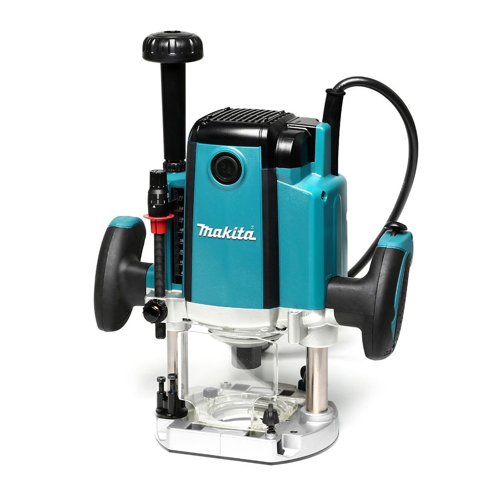 makita-เร้าเตอร์-รุ่น-rp1801