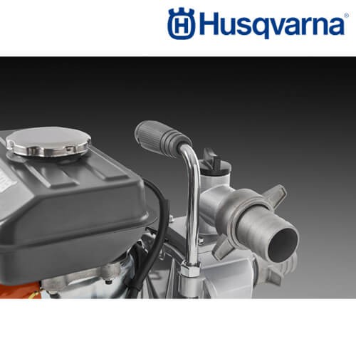 husqvarna-เครื่องสูบน้ำ-รุ่น-w40p-เครื่องยนต์-4-จังหวะ-2-5-แรงม้า-ท่อออก-1-5-นิ้ว-เครื่องยนต์เงียบ-เครื่องสูบน้ำ