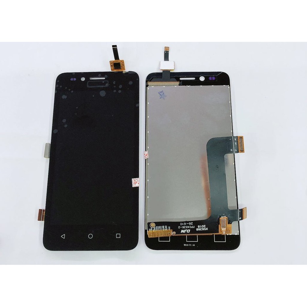 อะไหล่หน้าจอ-lcd-huawei-y3ii-4g-หน้าจอ-ทัสกรีน-y3-2-y3-ii-แหล่งรวมหน้าจอมือถือราคาส่งทุกรุ่นทุกยี่ห้อ-สินค้าพร้อมส่ง