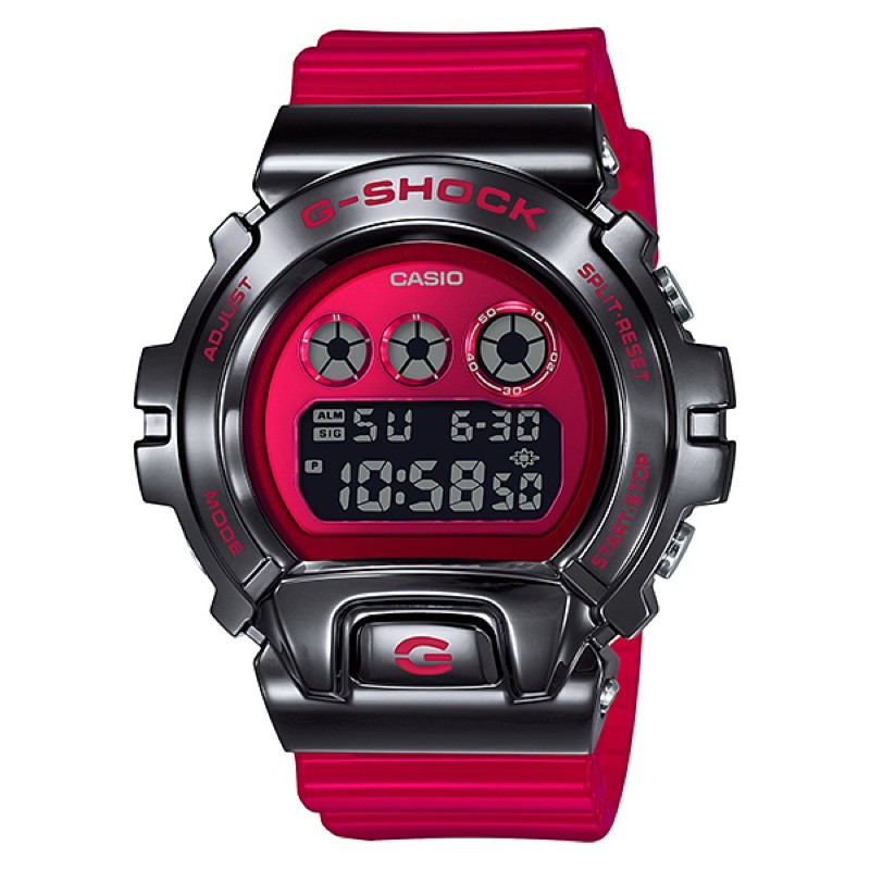 g-shock-รุ่น-gm-6900-1-gm-6900b-4adr-gm-6900g-9