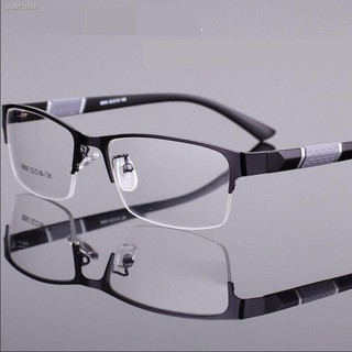 แว่นตา  แวนตาแฟชั่น แว่นสายตาสั้น แว่นกันแสงสีฟ้า ﹍แว่นกันแสงสีฟ้า  ophtus แว้นกรองแสง แว่นตา แ