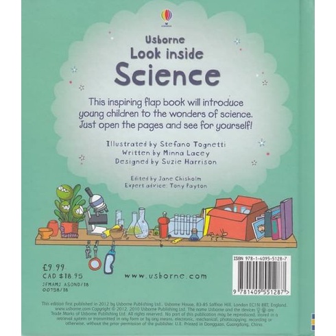 dktoday-หนังสือ-usborne-look-inside-science-age-5