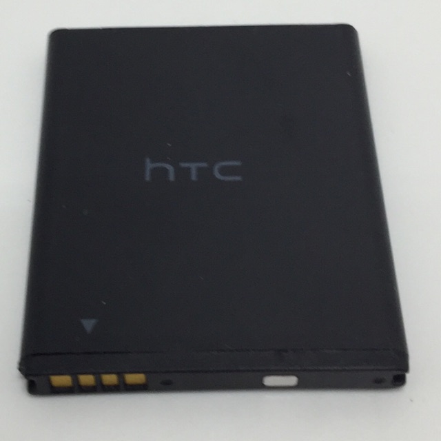 แบตเตอรี่htc-widefire-a510e-explorer-a310-bd29100