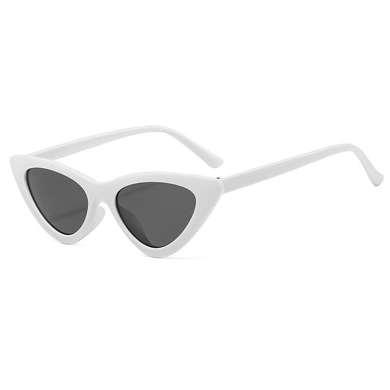 retro-sunglasses-for-women-cermin-mata-hitam-viral-cateye-eyeglasses-fashion-shades-glasses-cat-eye-sunglasses-shade-sunglass-small-box-triangle