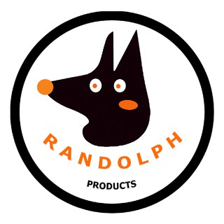 randolph ราคาพิเศษ | ซื้อออนไลน์ที่ Shopee ส่งฟรี*ทั่วไทย!