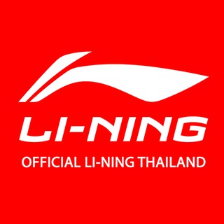 lining ราคาพิเศษ | ซื้อออนไลน์ที่ Shopee ส่งฟรี*ทั่วไทย!