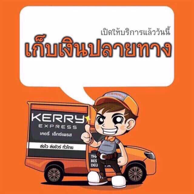 ฝาหลังsamsung-a7-2016-a7-2017-a710-a720-a9-2016-a910-งานเกรดดีคุณภาพดี-งานแท้โรงงาน-ฝาหลัง-a710-a7-2016-a7-2017