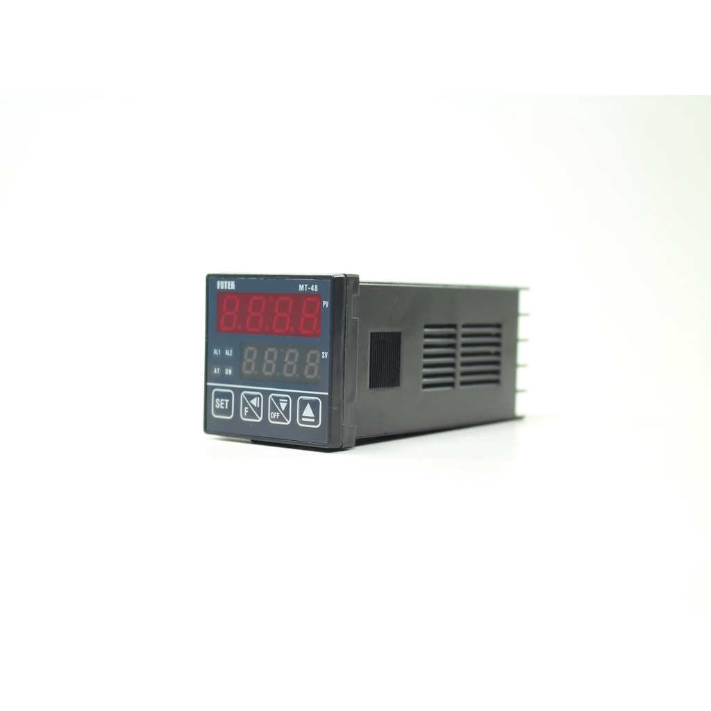 mt48-r-fotek-temperature-controllers-pid-fuzzy-controller