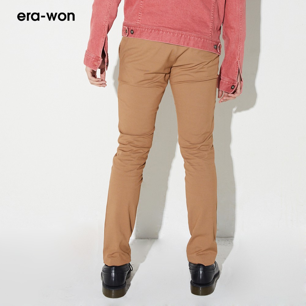 erawon-shop-0551pc-super-skinny-workday-antibacte