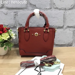 LYN PAULINE XS ส่งฟรีEMS