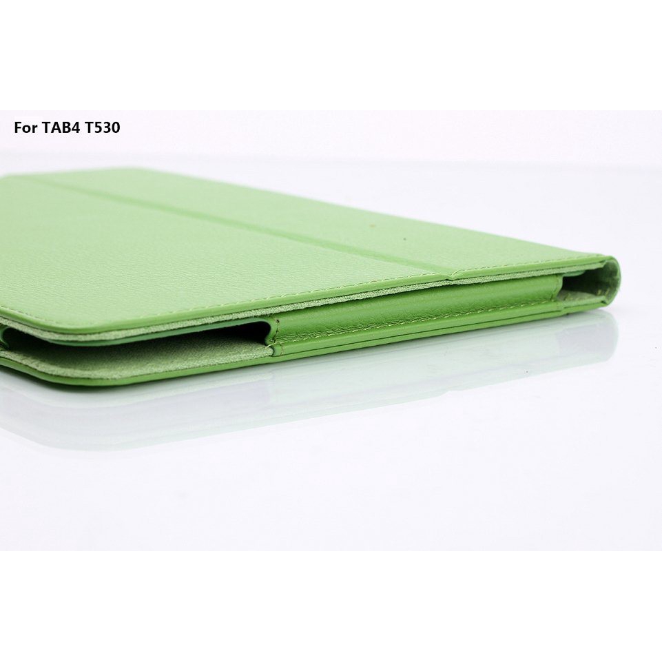 ภาพสินค้ากรณีป้องกัน Samsung Galaxy Tab 3 4 10.1 เคส หุ้ม Tab3 P5200 Tab4 10.1" T530 ฝาครอบป้องกัน จากร้าน raincoo.th บน Shopee ภาพที่ 4