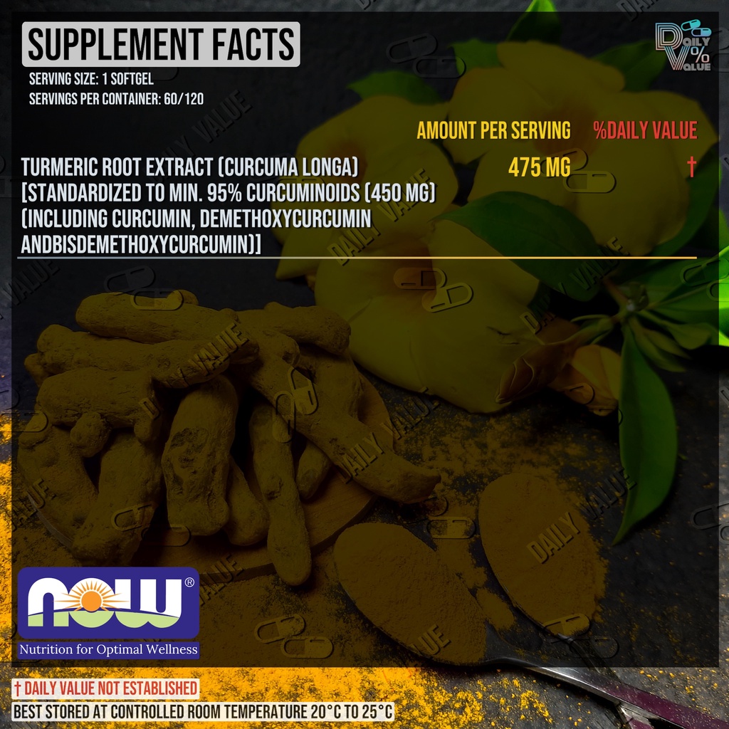 ขมิ้นชันเคอร์คูมิน-turmeric-curcumin-475-mg-60-120-softgels-by-now-foods